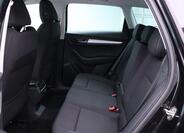 Škoda Karoq 14