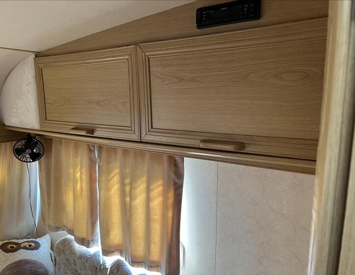 Ostatní Ostatní 12