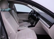 Volkswagen Passat 14