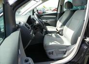Seat Alhambra 21