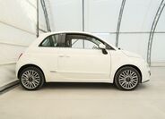 Fiat 500 5