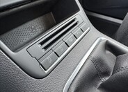 Volkswagen Tiguan 25