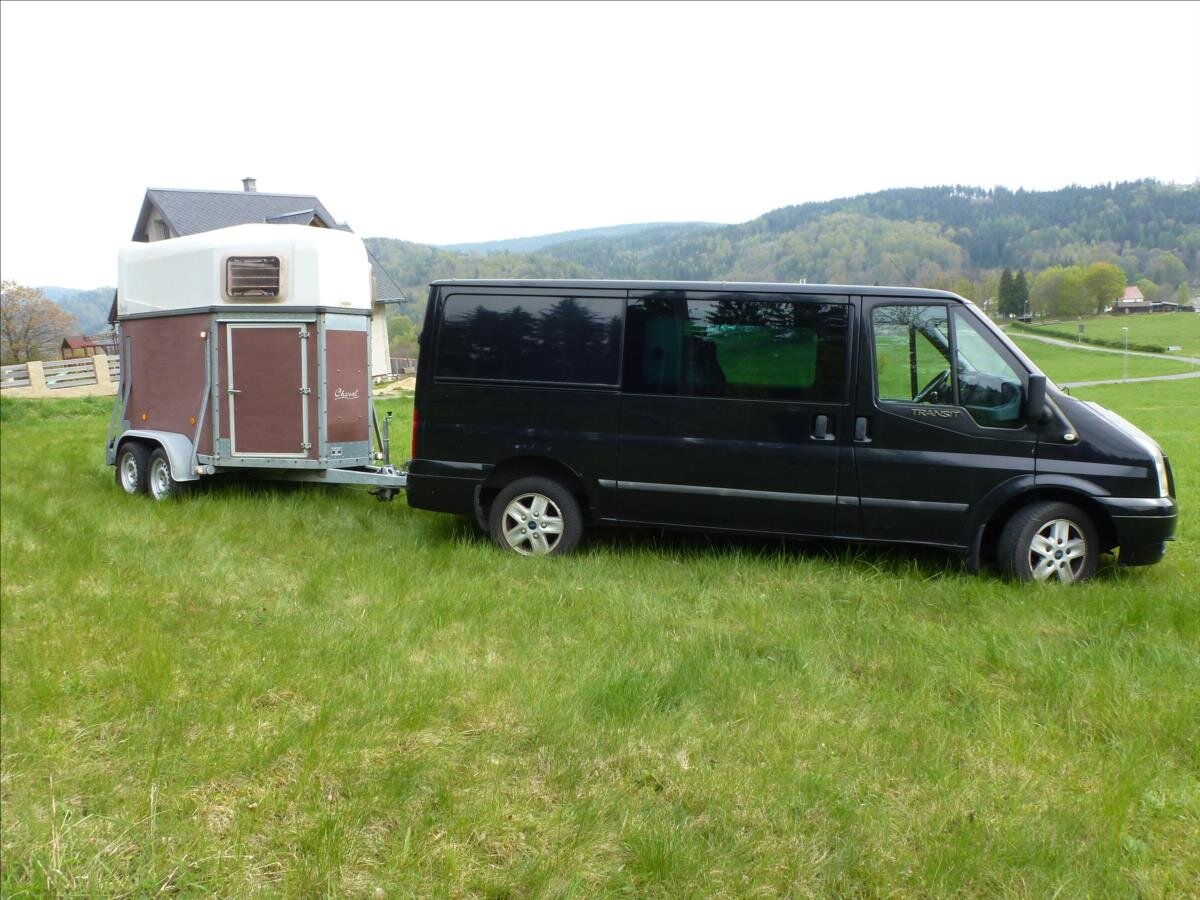 Ostatní Ostatní Valník 0,0 0