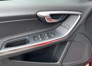 Volvo S60 Sedan 0,0 120 kw