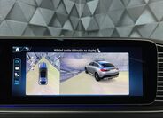 Mercedes-Benz GLE 17