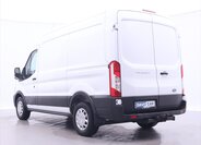 Ford Transit Ostatní 2,0 l 96 kw