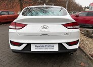 Hyundai i30 2