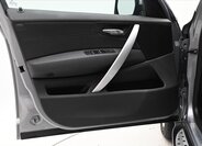 BMW X3 SUV 3,0 l 160 kw