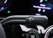 Mercedes-Benz EQA 24