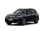 BMW X5 1
