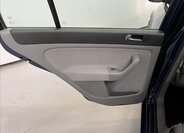 Volkswagen Golf Plus 21