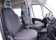 Fiat Ducato 12