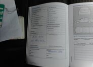 Volkswagen Sharan 38