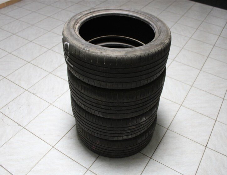 KIA Soul Hatchback 1,6 l 97 kw