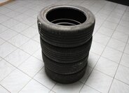 KIA Soul Hatchback 1,6 l 97 kw