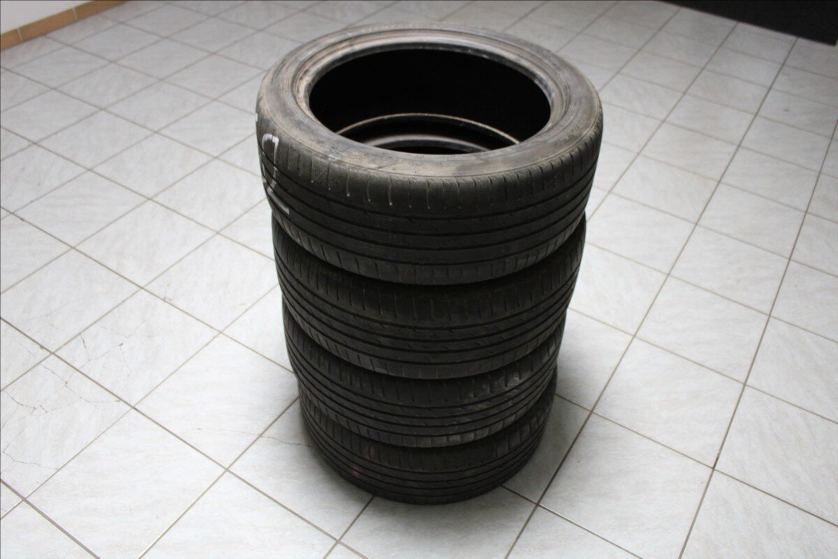 KIA Soul Hatchback 1,6 l 97 kw