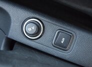 Škoda Fabia Kombi 1,2 l 63 kw