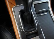 Land Rover Range Rover Sport 22