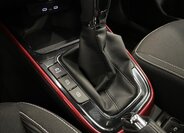 Škoda Fabia Hatchback 999,0 85 kw