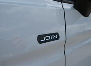 Volkswagen Touran MPV 1,4 l 110 kw