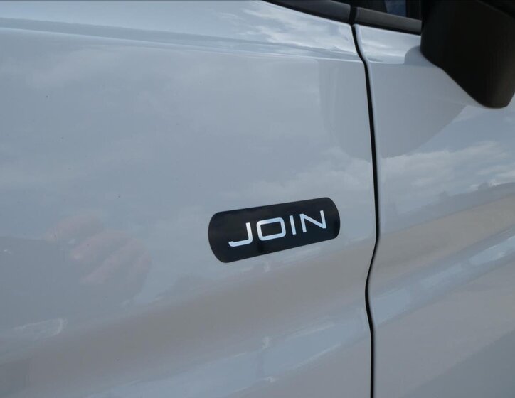 Volkswagen Touran MPV 1,4 l 110 kw