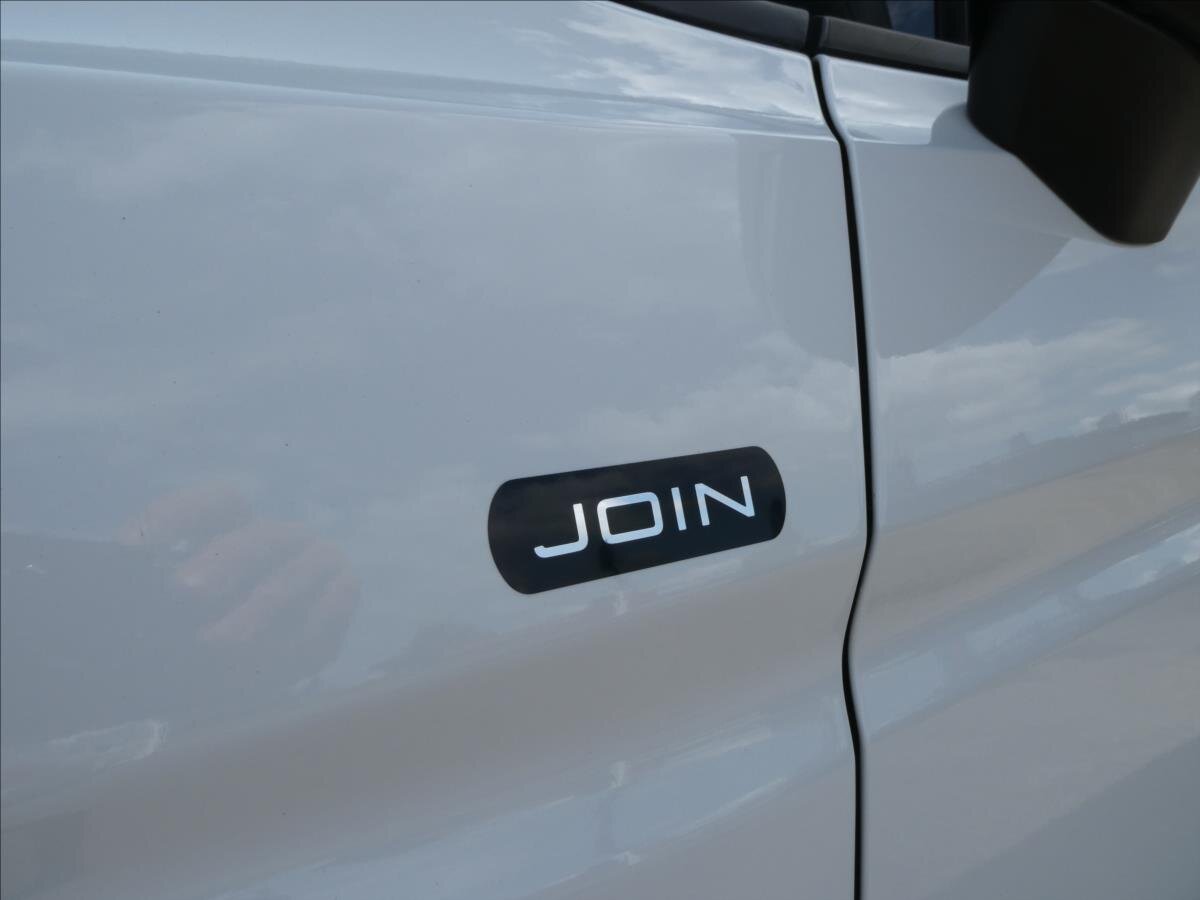 Volkswagen Touran MPV 1,4 l 110 kw