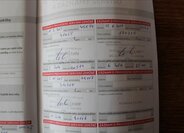 Toyota Hilux Pick-up 2,8 l 150 kw