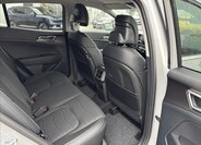 KIA Sportage SUV / Terénní 1,6 l 110 kw