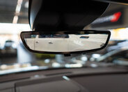 GMC Yukon SUV 6,2 l 313 kw