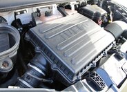 Iveco Daily Užitková 3,0 l 129 kw