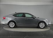 Škoda Octavia Liftback 2,0 l 85 kw