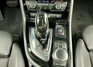 BMW Řada 2 Ostatní 1,5 l 103 kw