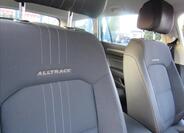 Volkswagen Passat 32