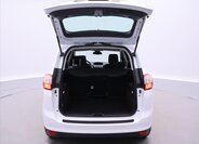 Ford Grand C-MAX Kombi 999,0 92 kw