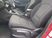 Hyundai i30 Liftback 998,0 88 kw
