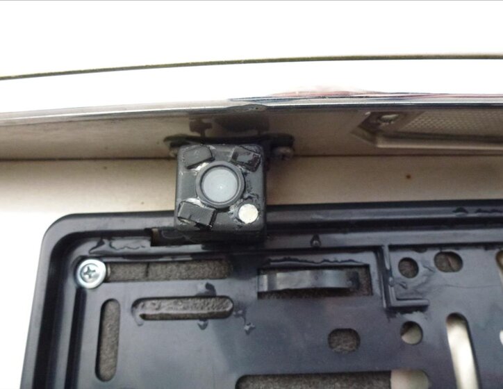 Ford Mondeo Sedan / Limuzína 2,5 l 125 kw