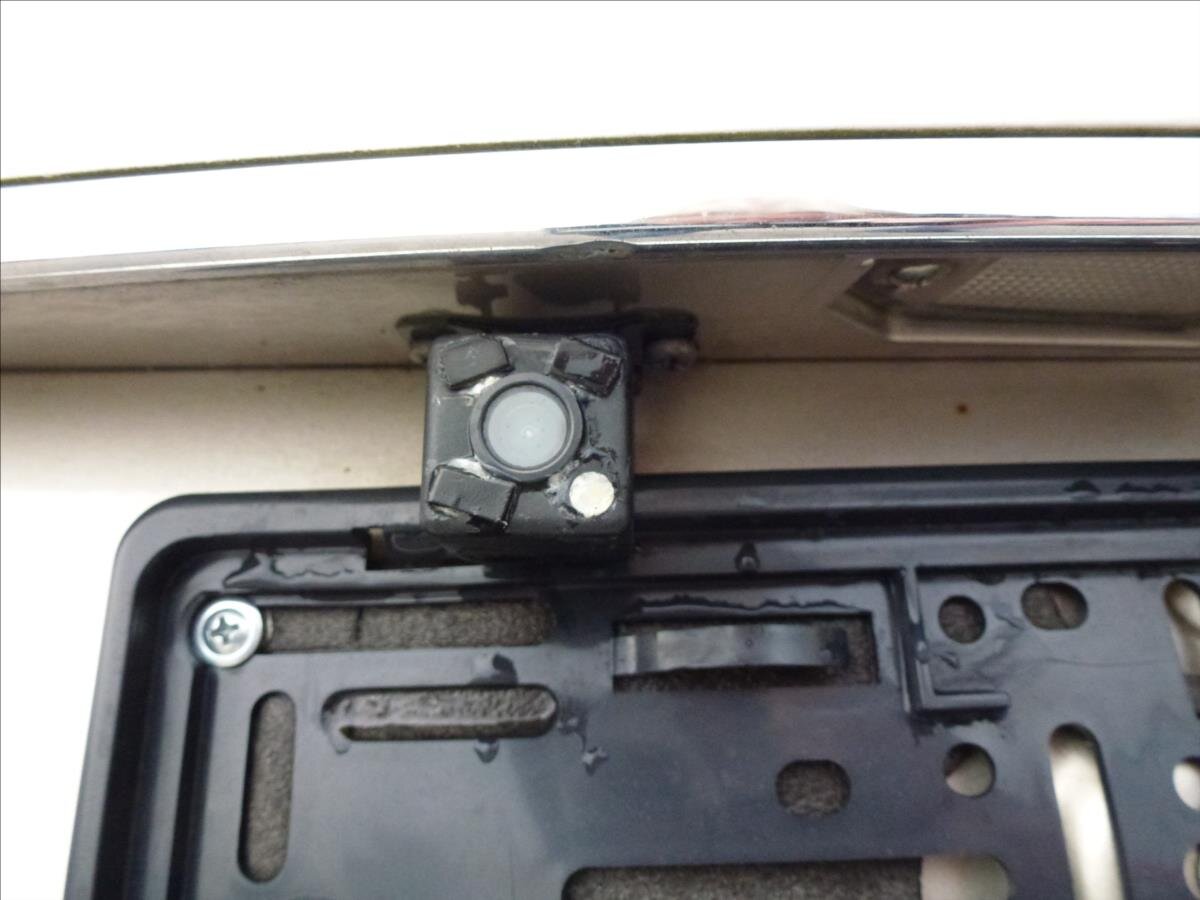 Ford Mondeo Sedan / Limuzína 2,5 l 125 kw