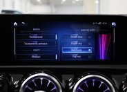 Mercedes-Benz Třídy A 16