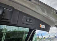 Lexus RZ 450e Kombi 0,0 301 kw
