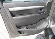 Peugeot Traveller 34