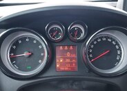 Opel Meriva MPV 0,0 0