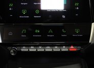 Peugeot 308 Kombi 1,2 l 96 kw