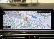 BMW X7 SUV / Terénní 3,0 l 250 kw