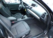 BMW Řada 1 Kombi 2,0 l 100 kw