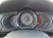 Citroën C3 Hatchback 1,1 l 44 kw