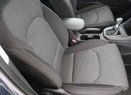 Hyundai i30 Kombi 1,5 l 118 kw