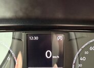 Volkswagen T-Roc SUV 0,0 95 kw