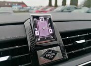 DS Automobiles DS7 Crossback 19