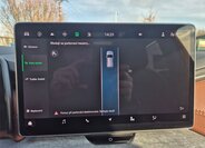 Škoda Kodiaq SUV 2,0 l 142 kw