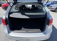 Volkswagen Passat Kombi 2,0 l 103 kw